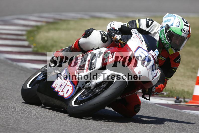 /16 26.05.2026  FREERIDE TRAINING ADR/Gruppe A/673